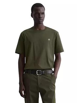MARC O'POLO | T-Shirt | 